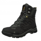 Jack Wolfskin Damen Mantel Iceguard